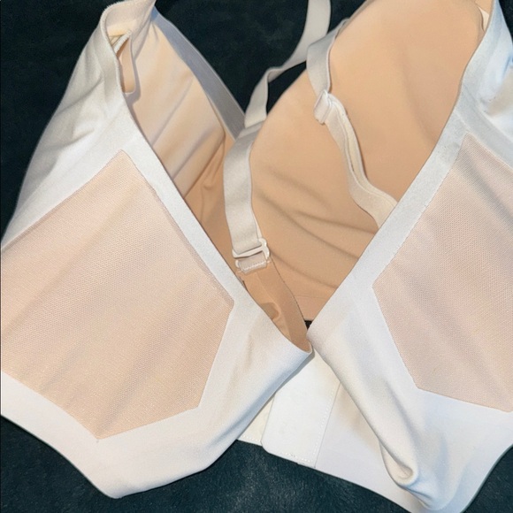 Honeylove Wireless Bra XL - Picture 4 of 6